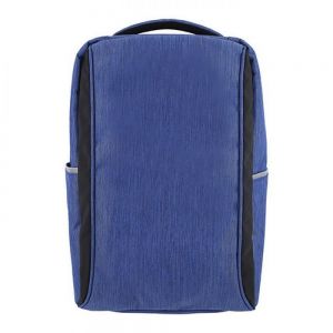 MOCHILA KELLY